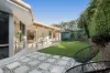 2 Starboard Avenue, Noosaville, Qld 4566-Image