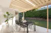 2 Starboard Avenue, Noosaville, Qld 4566-Image