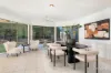 2 Starboard Avenue, Noosaville, Qld 4566-Image