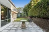 2 Starboard Avenue, Noosaville, Qld 4566-Image