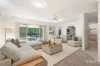 2 Starboard Avenue, Noosaville, Qld 4566-Image