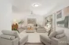 2 Starboard Avenue, Noosaville, Qld 4566-Image