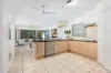 2 Starboard Avenue, Noosaville, Qld 4566-Image
