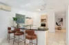 2 Starboard Avenue, Noosaville, Qld 4566-Image