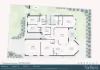 2 Starboard Avenue, Noosaville, Qld 4566-Floorplan