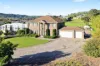 2 Stargard Crescent, Picton, NSW 2571