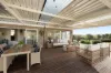2 Stargard Crescent, Picton, NSW 2571-Image