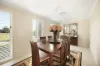2 Stargard Crescent, Picton, NSW 2571-Image