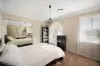2 Stargard Crescent, Picton, NSW 2571-Image