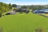 2 Stargard Crescent, Picton, NSW 2571-Image