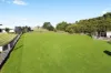 2 Stargard Crescent, Picton, NSW 2571-Image