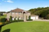 2 Stargard Crescent, Picton, NSW 2571-Image