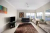 2 Stargard Crescent, Picton, NSW 2571-Image