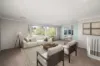 2 Stargard Crescent, Picton, NSW 2571-Image