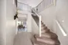 2 Stargard Crescent, Picton, NSW 2571-Image