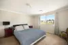 2 Stargard Crescent, Picton, NSW 2571-Image