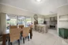 2 Stargard Crescent, Picton, NSW 2571-Image