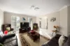 2 Stargard Crescent, Picton, NSW 2571-Image