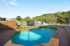2 Stargard Crescent, Picton, NSW 2571-Image