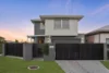 2 Starmaya Street, Ormeau, Qld 4208