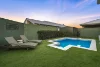 2 Starmaya Street, Ormeau, Qld 4208-Image