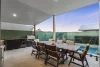 2 Starmaya Street, Ormeau, Qld 4208-Image
