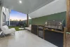 2 Starmaya Street, Ormeau, Qld 4208-Image