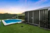 2 Starmaya Street, Ormeau, Qld 4208-Image