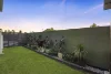 2 Starmaya Street, Ormeau, Qld 4208-Image