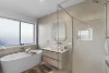 2 Starmaya Street, Ormeau, Qld 4208-Image