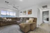 2 Starmaya Street, Ormeau, Qld 4208-Image