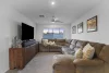 2 Starmaya Street, Ormeau, Qld 4208-Image