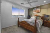 2 Starmaya Street, Ormeau, Qld 4208-Image
