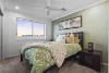 2 Starmaya Street, Ormeau, Qld 4208-Image