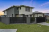 2 Starmaya Street, Ormeau, Qld 4208-Image