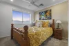 2 Starmaya Street, Ormeau, Qld 4208-Image