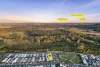 2 Starmaya Street, Ormeau, Qld 4208-Image
