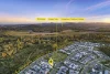 2 Starmaya Street, Ormeau, Qld 4208-Image