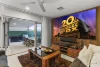 2 Starmaya Street, Ormeau, Qld 4208-Image