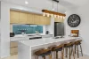 2 Starmaya Street, Ormeau, Qld 4208-Image