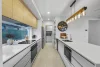 2 Starmaya Street, Ormeau, Qld 4208-Image