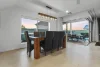 2 Starmaya Street, Ormeau, Qld 4208-Image