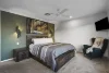 2 Starmaya Street, Ormeau, Qld 4208-Image
