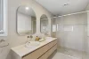 2 Starmaya Street, Ormeau, Qld 4208-Image