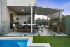 2 Starmaya Street, Ormeau, Qld 4208-Image