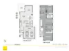 2 Starmaya Street, Ormeau, Qld 4208-Floorplan