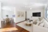 2 Starmer Court, West Gladstone, Qld 4680