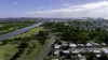 2 Starmer Court, West Gladstone, Qld 4680-Image