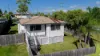 2 Starmer Court, West Gladstone, Qld 4680-Image