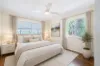 2 Starmer Court, West Gladstone, Qld 4680-Image